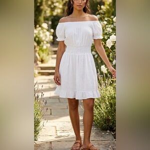 💫 Cottage Core Dress💫